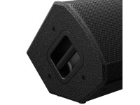 Pioneer DJ XPRS102 Pioneer DJ XPRS102